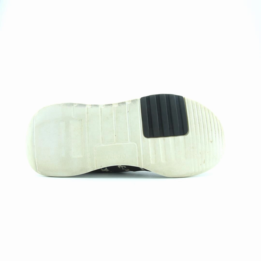 Running Shoes Coupons ADIDAS RACER TR21K