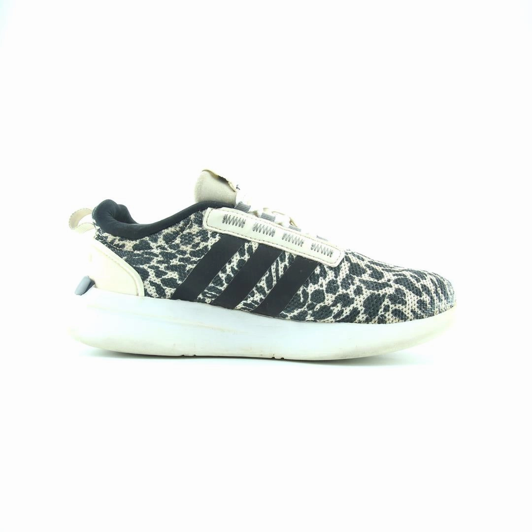 Racing Shoes Running ADIDAS RACER TR21K