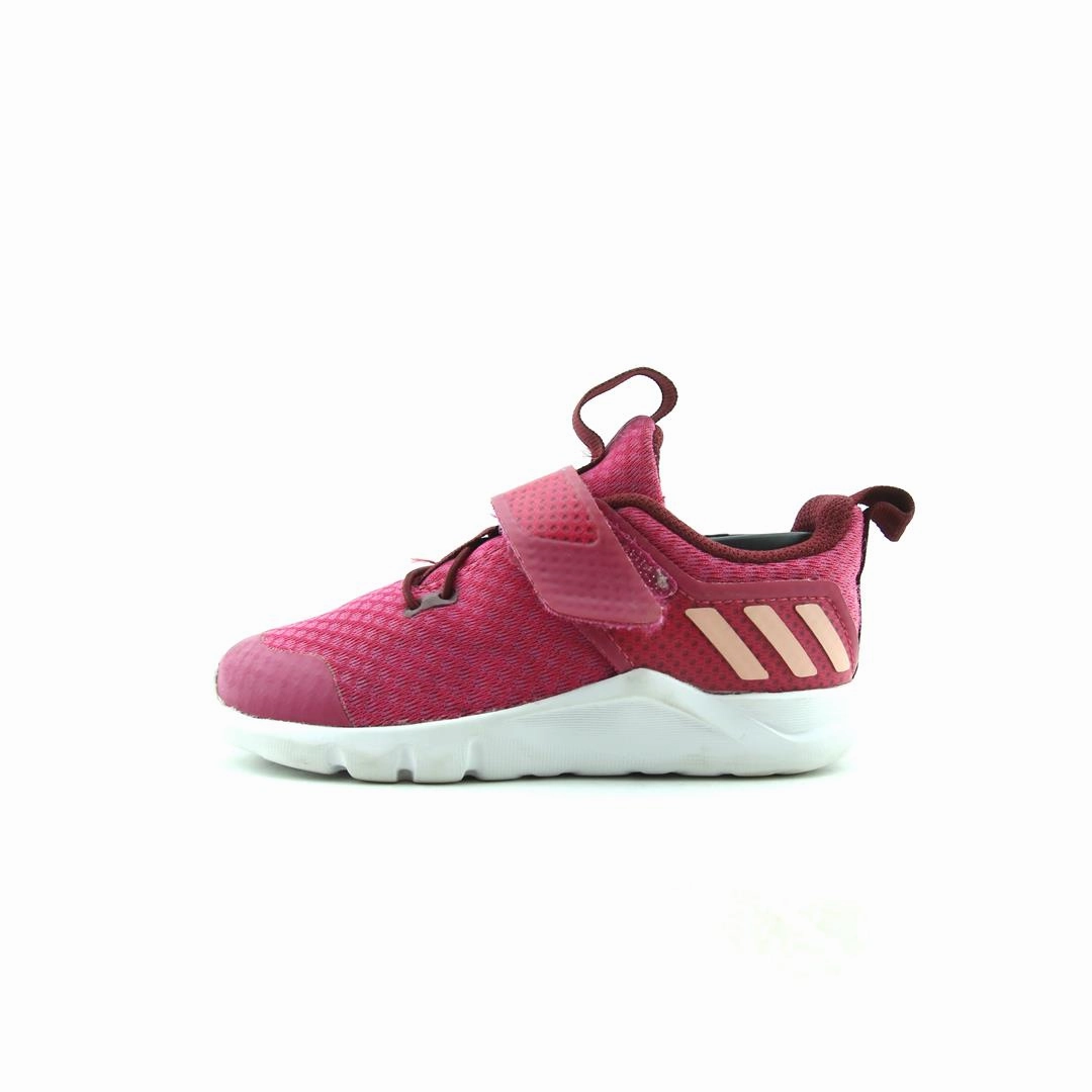 Adidas By Stella Mccartney Earthlight 2.0 Shoes ADIDAS  RAPIDAFLEX