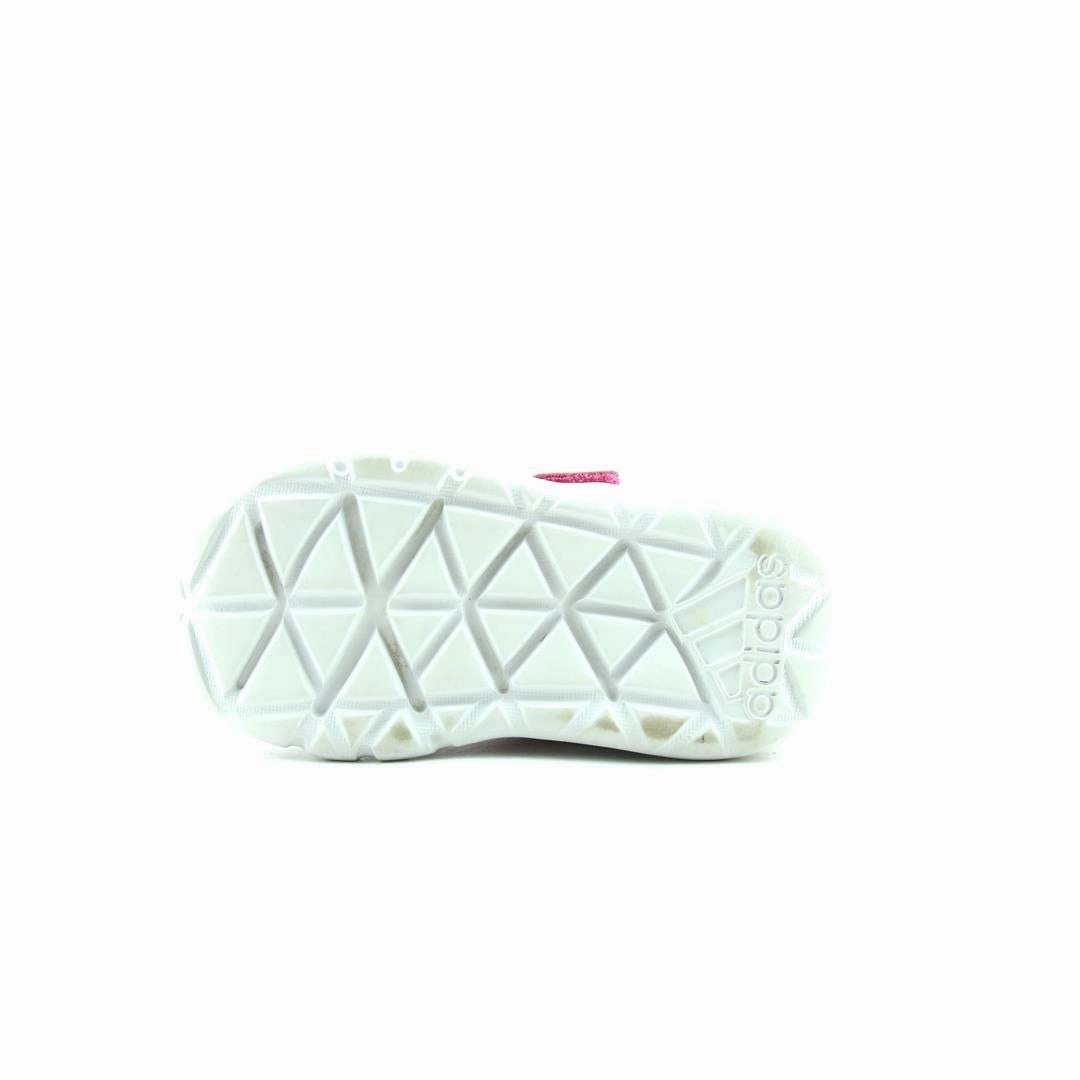 Adidas Adizero Evo Sl Shoes ADIDAS  RAPIDAFLEX