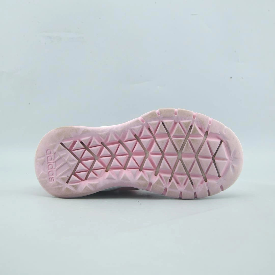 Jordan Slip On Golf ADIDAS  RAPIDAFLEX BTH