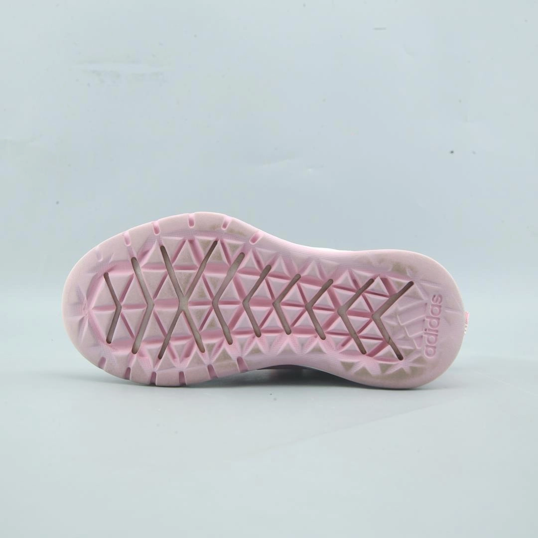 Best Golf Shoe Bags ADIDAS  RAPIDAFLEX BTH