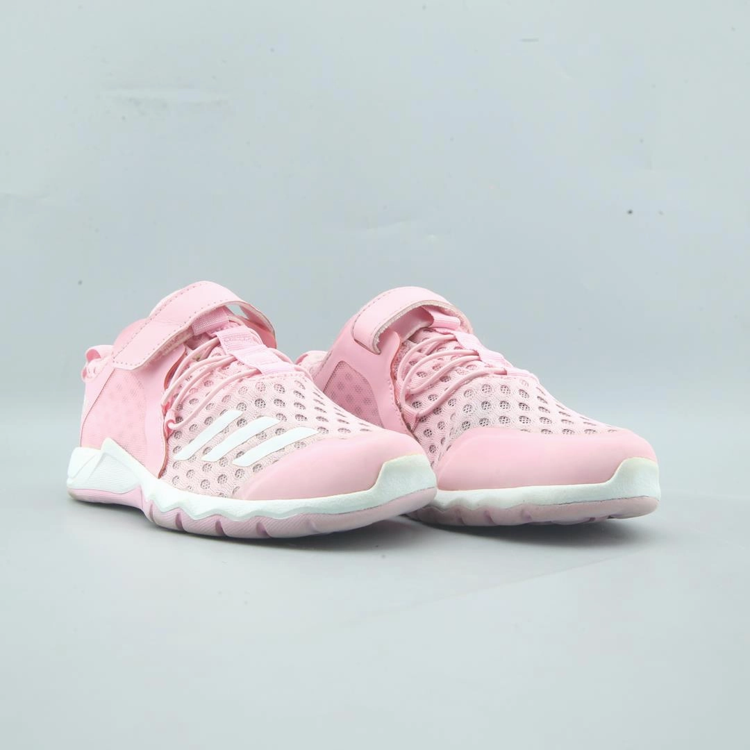 Golf Junior ADIDAS  RAPIDAFLEX BTH