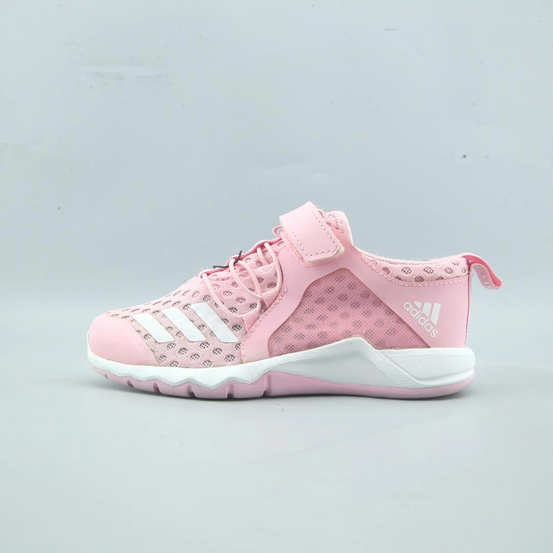 Spiked Golf ADIDAS  RAPIDAFLEX BTH