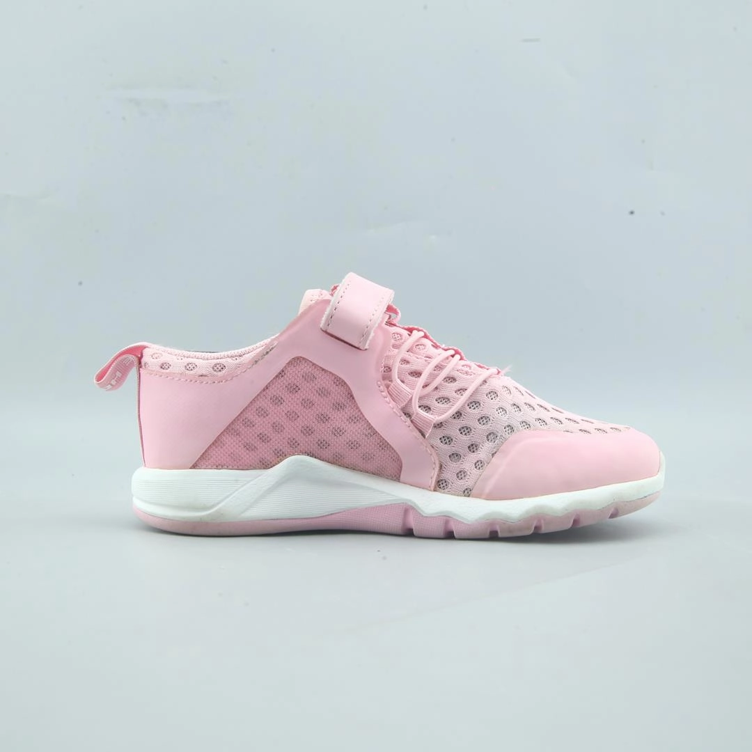 Good Shoes For Disc Golf ADIDAS  RAPIDAFLEX BTH