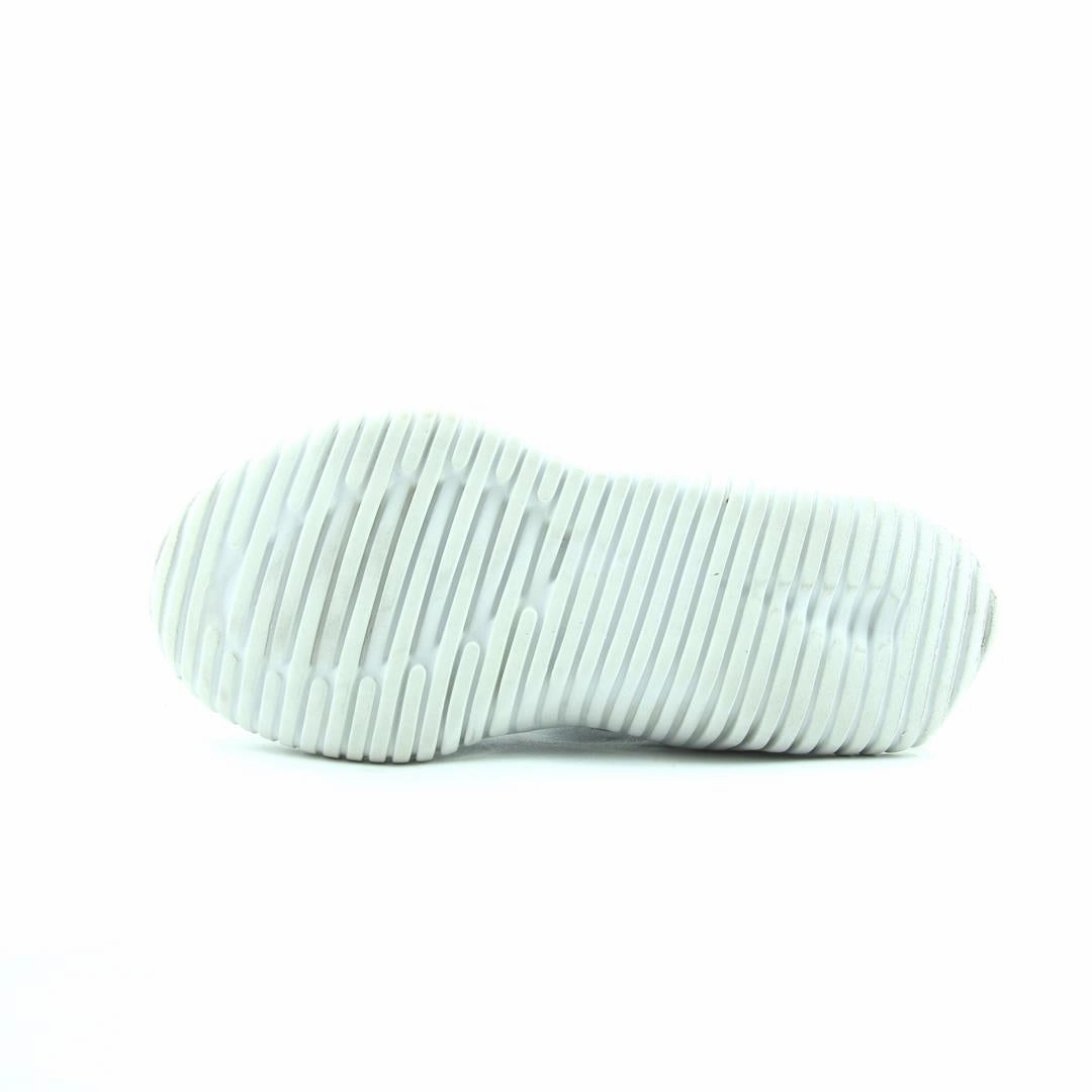 Adidas Toddler Samba Og Shoes ADIDAS  RAPIDAZEN