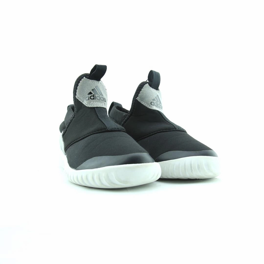 Adidas Ultraboost 22 Heat.rdy Running Shoes ADIDAS  RAPIDAZEN