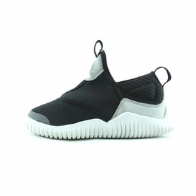 ADIDAS  RAPIDAZEN Adidas Kaptir Shoes Pure