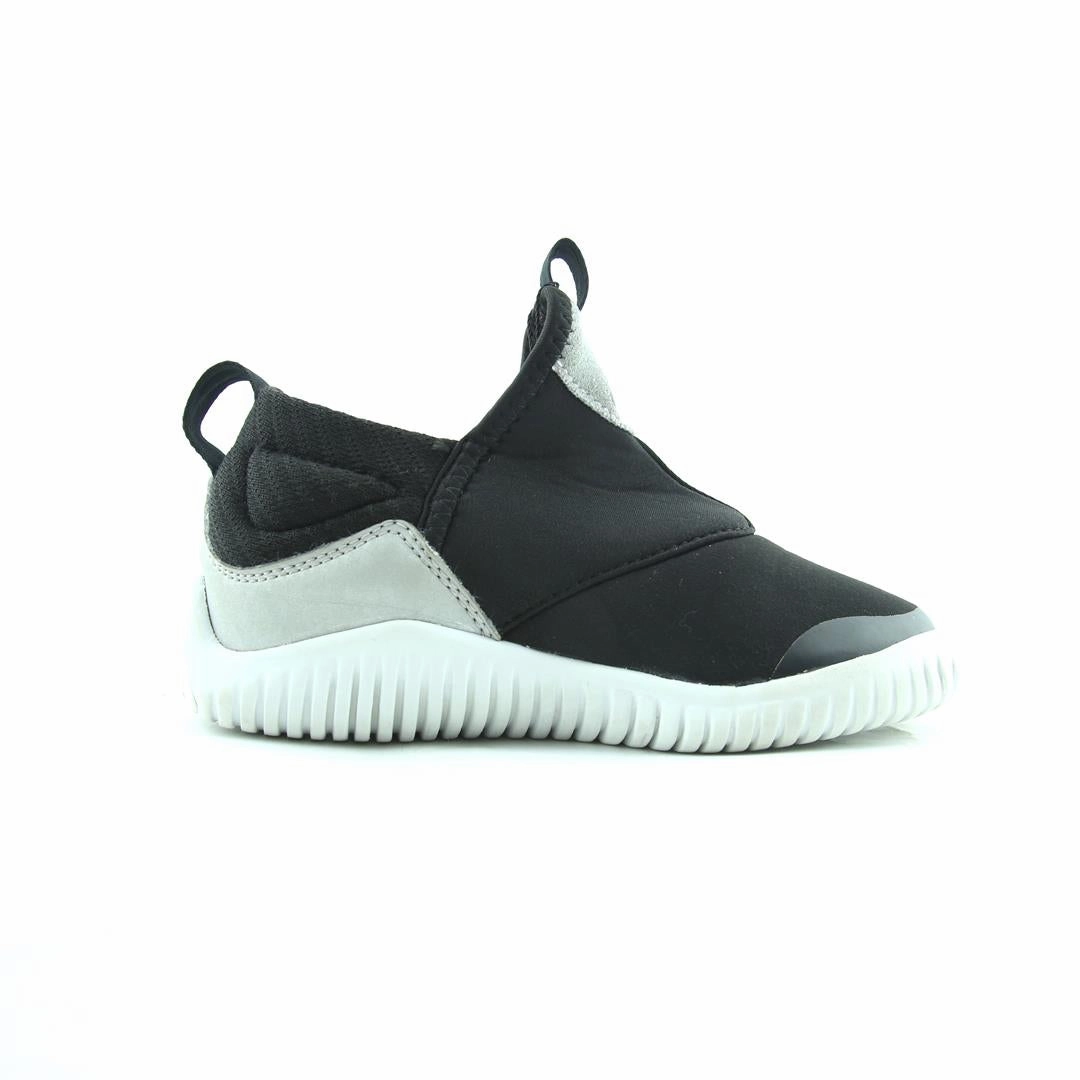 Shoes Adidas Samba ADIDAS  RAPIDAZEN