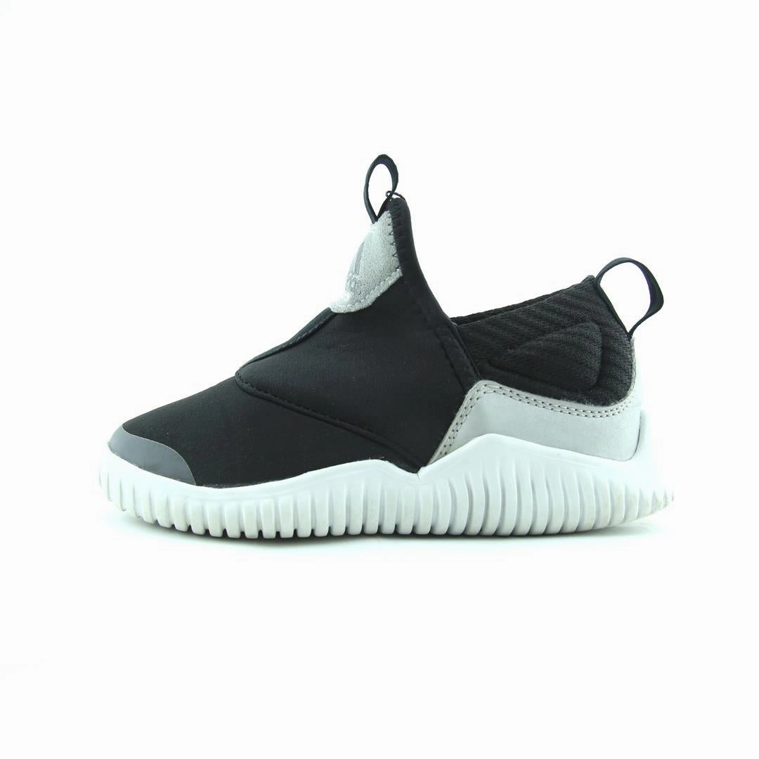 Adidas Artificial Turf Shoes ADIDAS  RAPIDAZEN