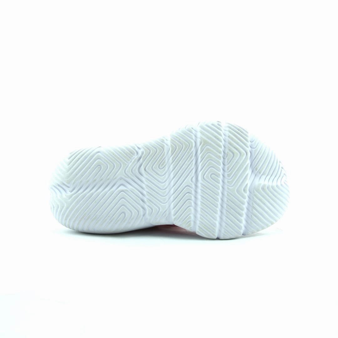 ADIDAS RAPIDAZEN Adidas Collab Shoes