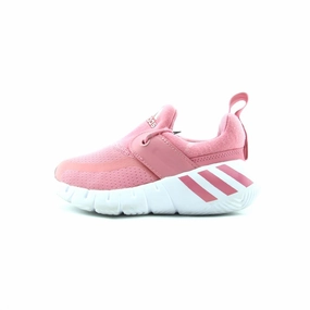 ADIDAS RAPIDAZEN Vintage Adidas Shoes 90s