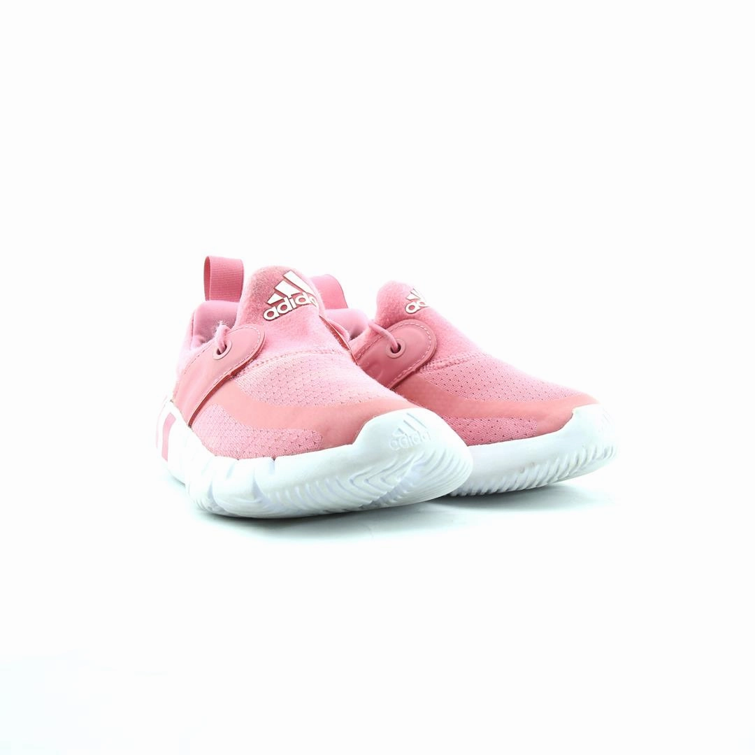 ADIDAS RAPIDAZEN Adidas Nmd_r1 V2 Running Shoes