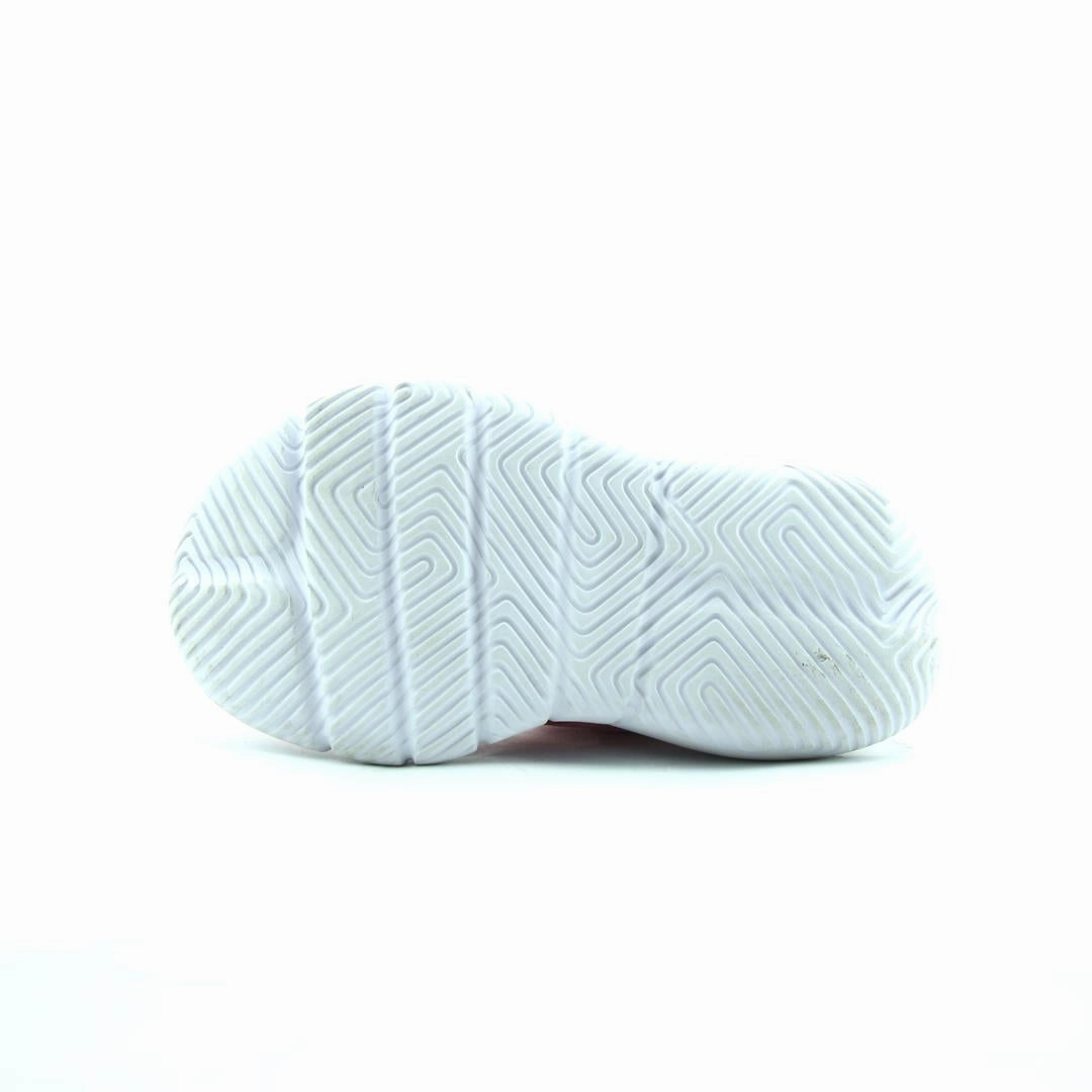 Alexander Wang Adidas Originals Shoes ADIDAS RAPIDAZEN