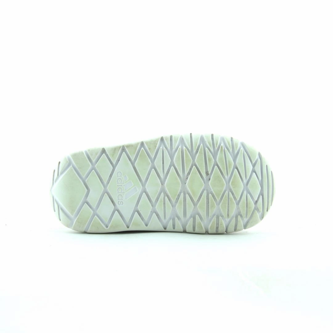 ADIDAS  RAPIDAZEN Off White Shoes Adidas