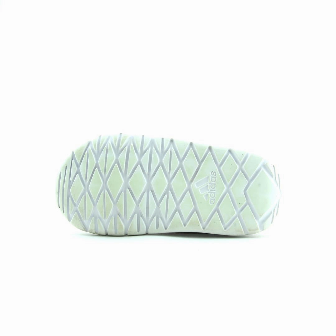 ADIDAS  RAPIDAZEN Adidas Shoes Wide Sizes