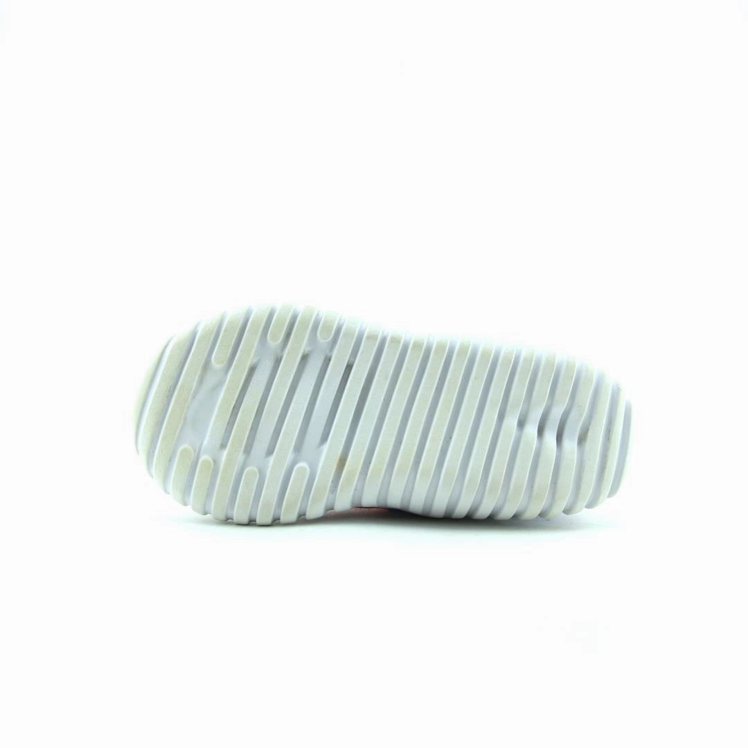 Adidas Shoes Slim ADIDAS  RAPIDAZEN