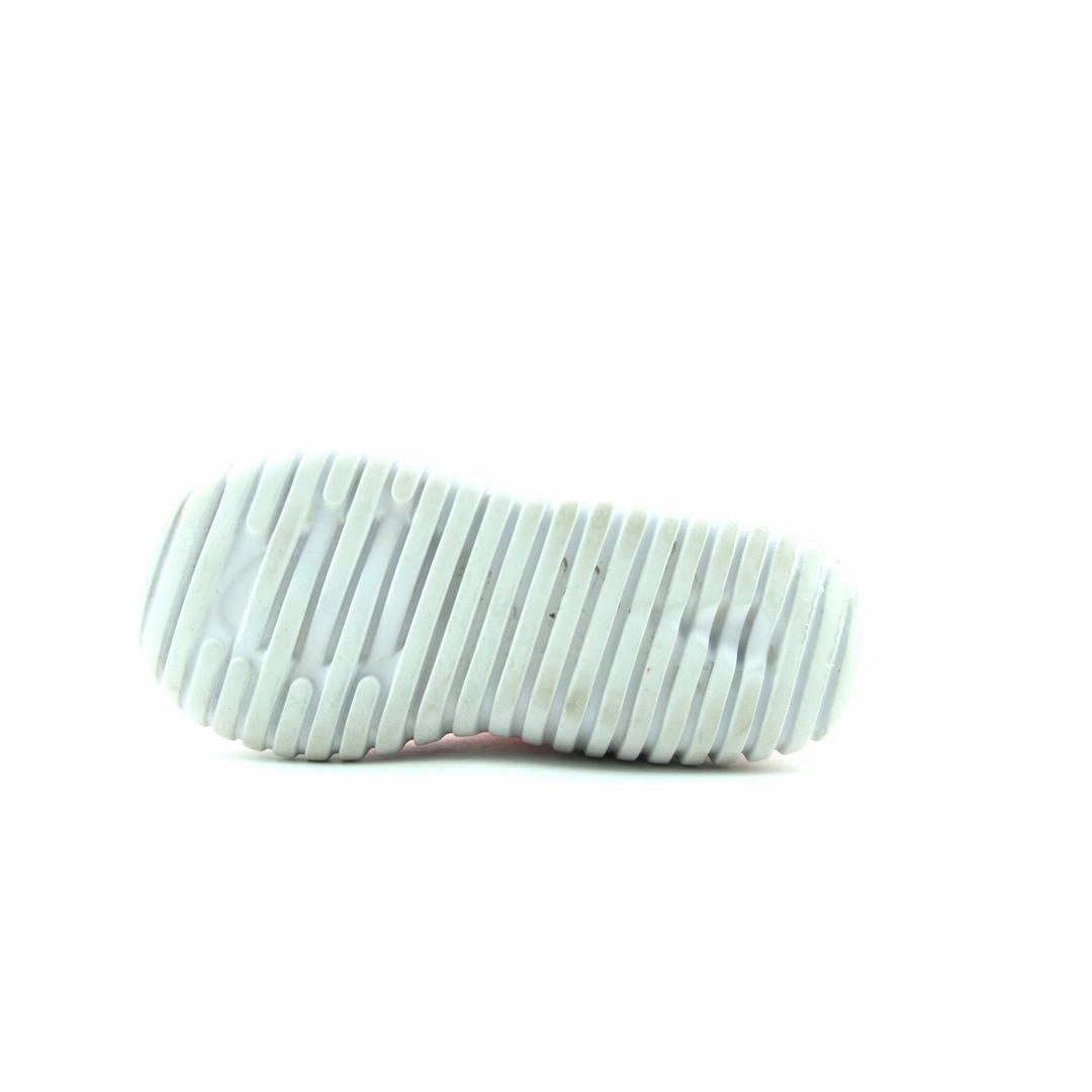 Damian Lillard Adidas Basketball Shoes ADIDAS  RAPIDAZEN