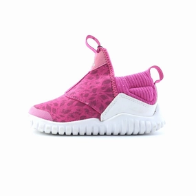 ADIDAS RAPIDAZEN Adidas Shoes On Sale