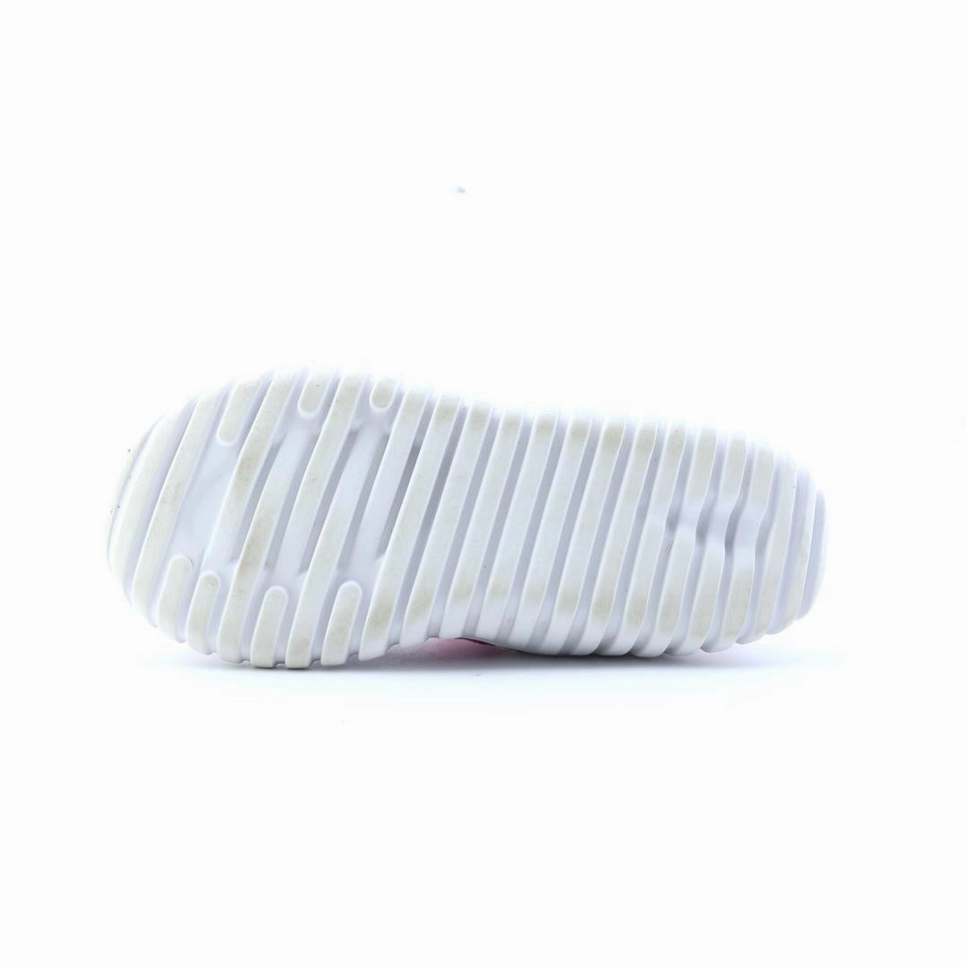 Adidas Yeezys Shoes ADIDAS RAPIDAZEN