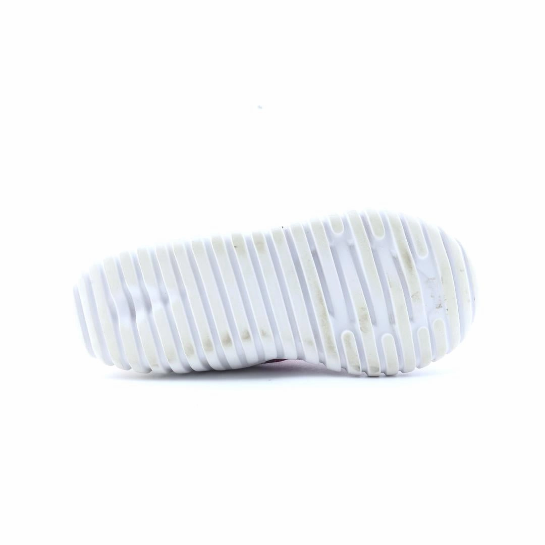 ADIDAS RAPIDAZEN Adidas Running Shoes Alphabounce