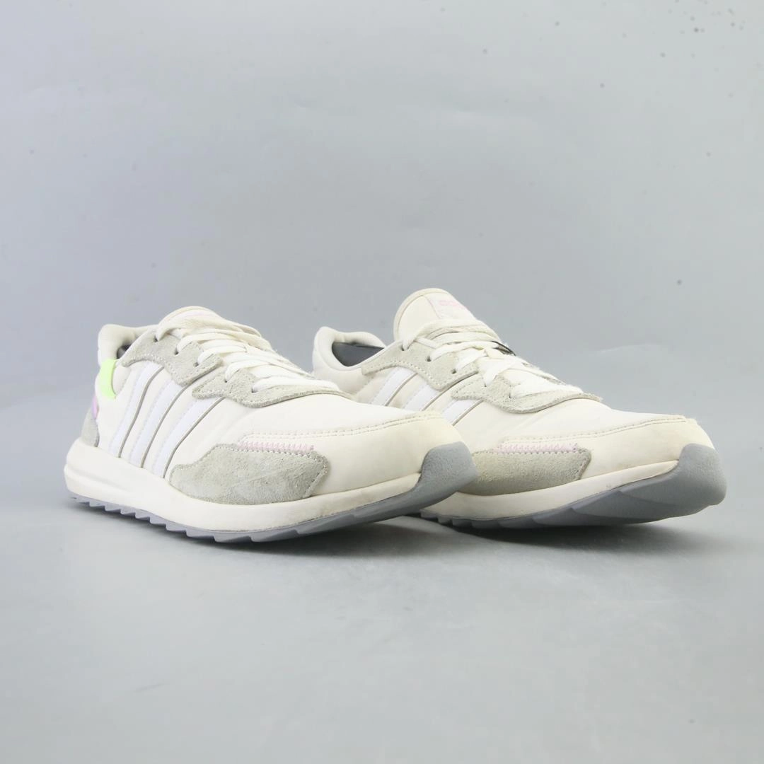 ADIDAS RETRORUN Kobe Shoes With Adidas