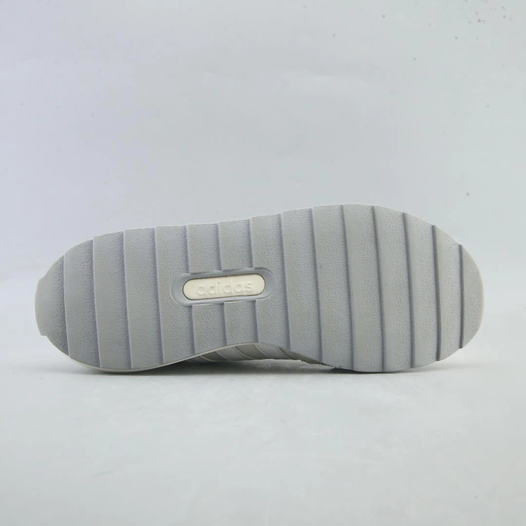 Adidas Originals Samba Og Casual Shoes ADIDAS RETRORUN