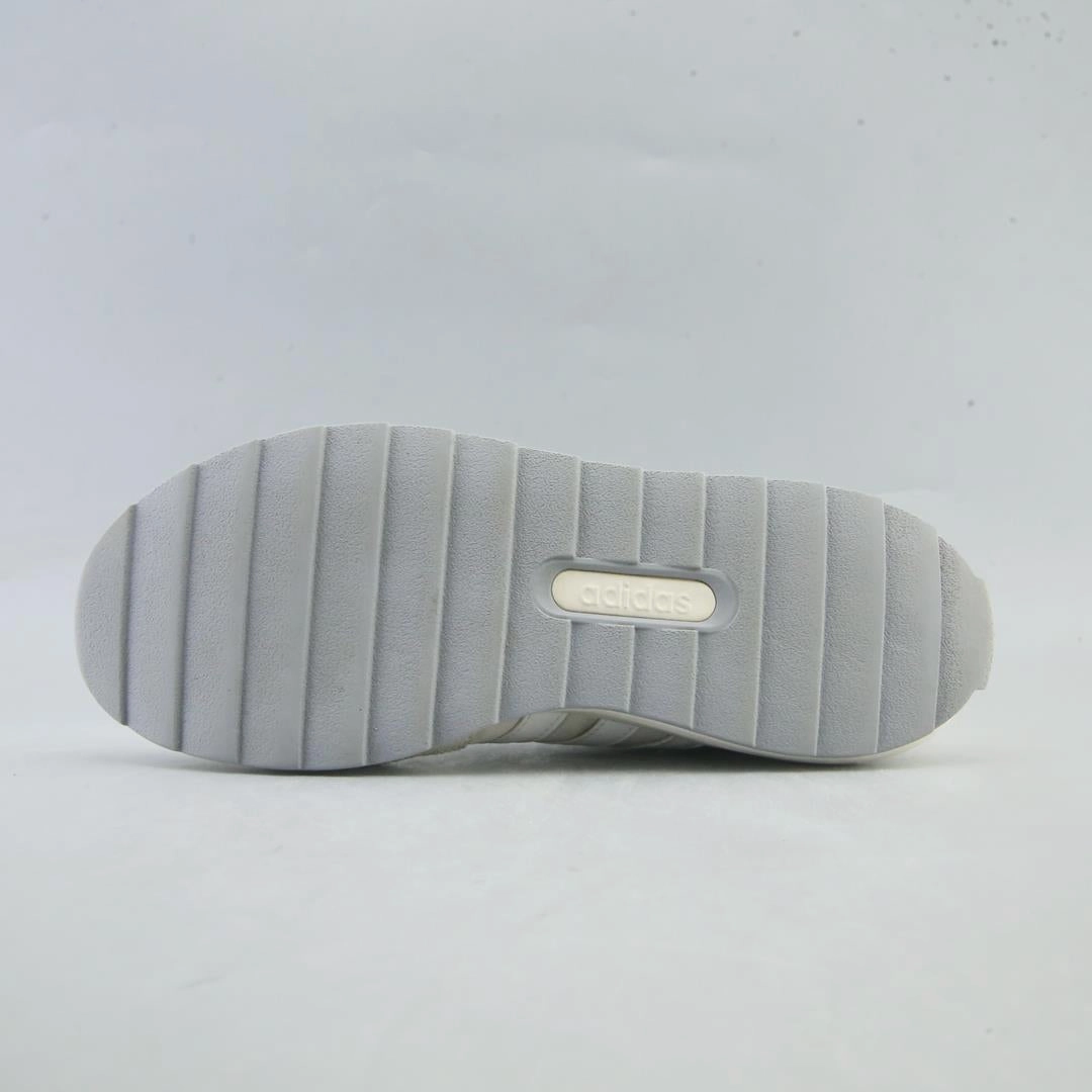 Adidas Disney Pixar Shoes ADIDAS RETRORUN