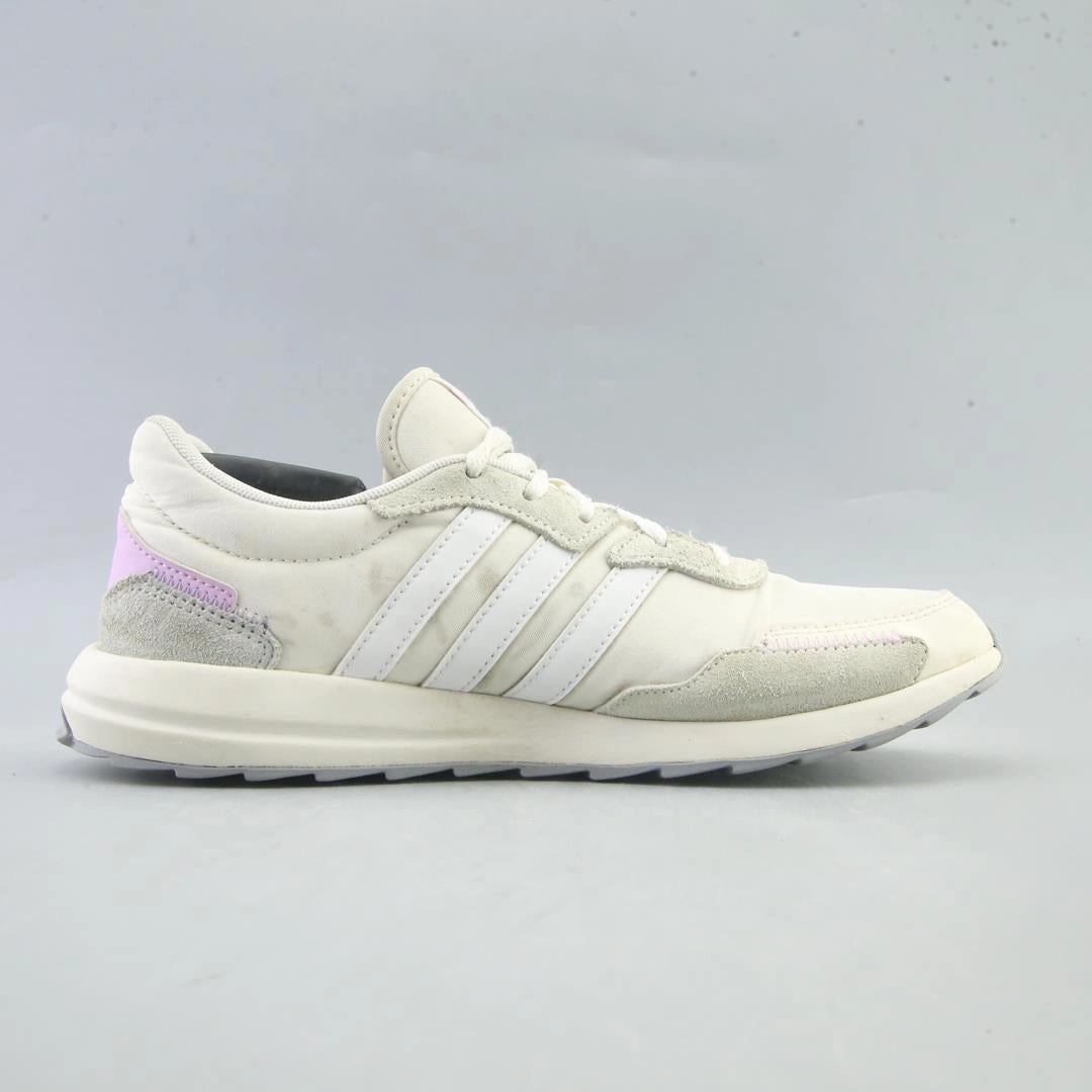 Adidas Fabela Rise Field Hockey Shoes ADIDAS RETRORUN