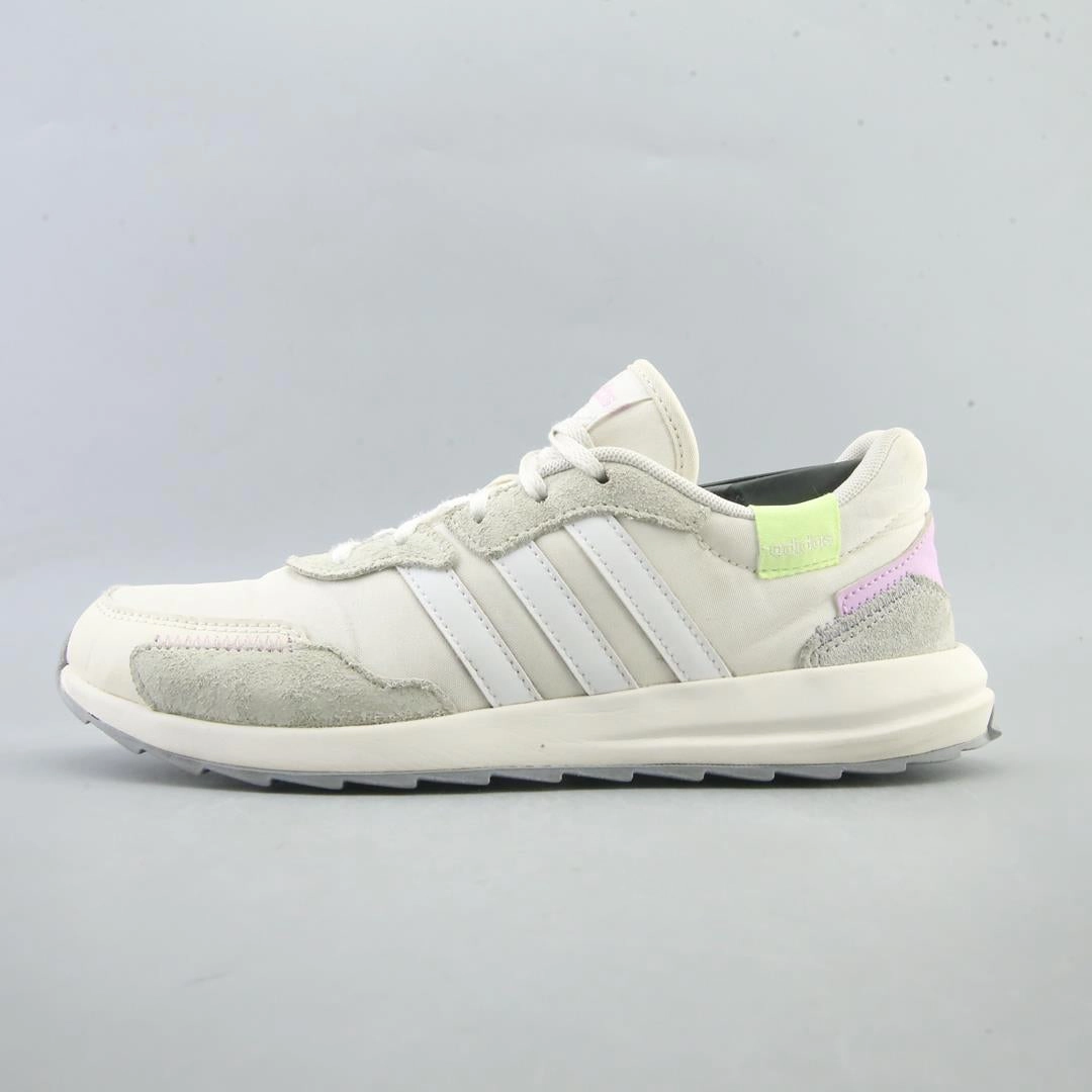 Adidas Safety Toe Shoes ADIDAS RETRORUN