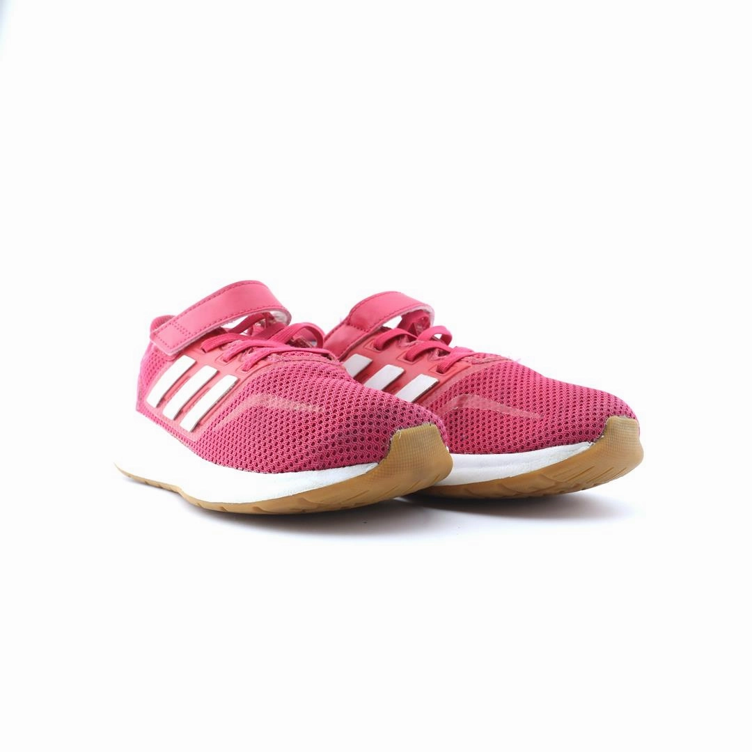 ADIDAS RUNFALCON Kobe Shoes With Adidas