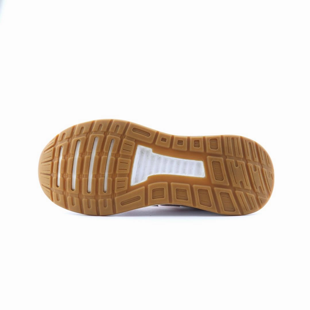 Adidas Indoor Cycling Shoes ADIDAS RUNFALCON