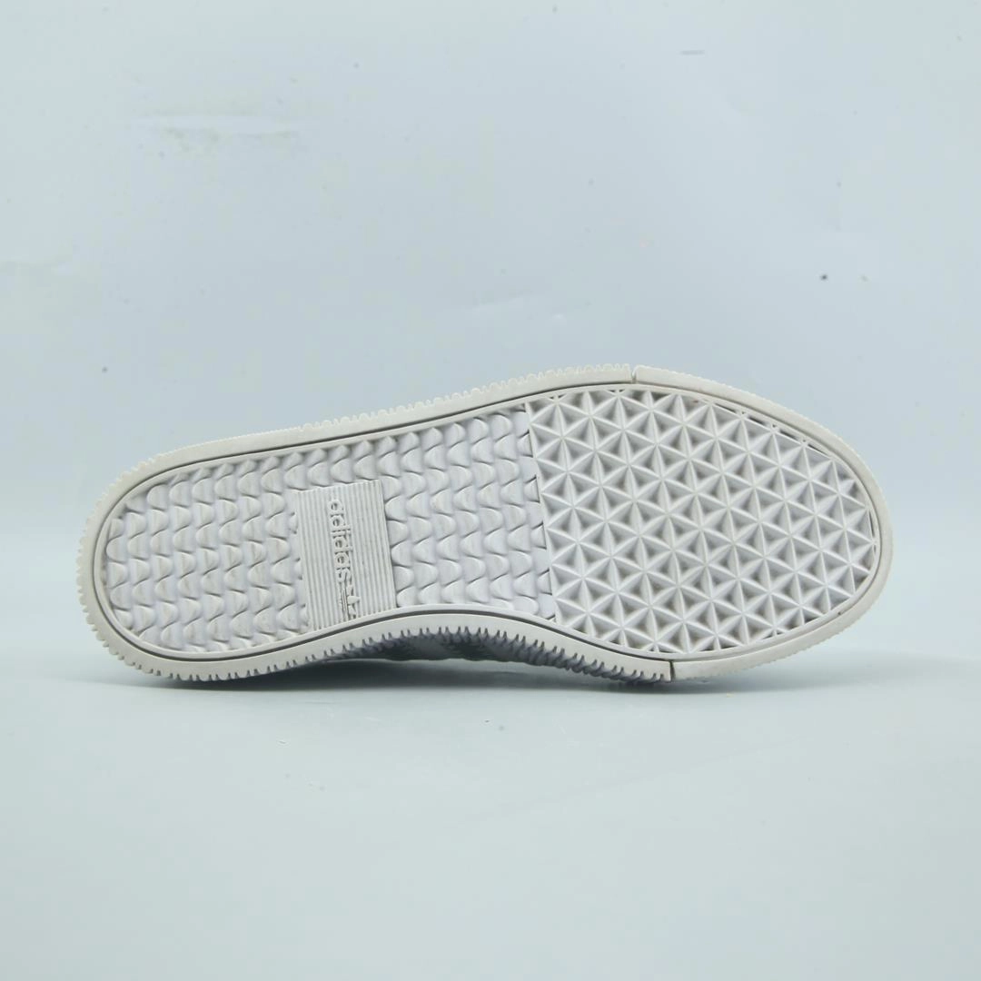 Adidas Shoes For Nurses ADIDAS SAMBA