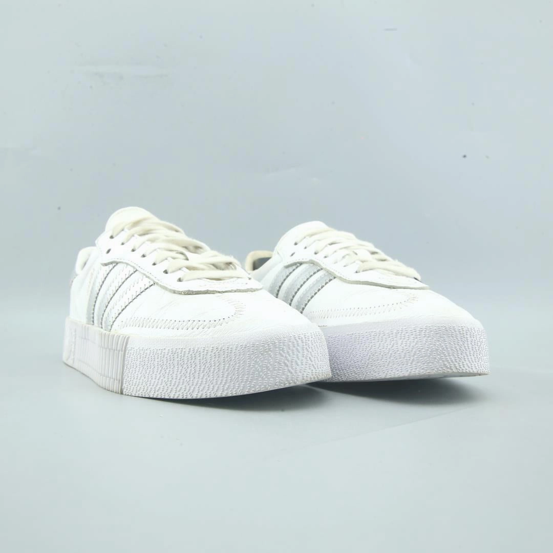 ADIDAS SAMBA Alphabounce Adidas Running Shoes