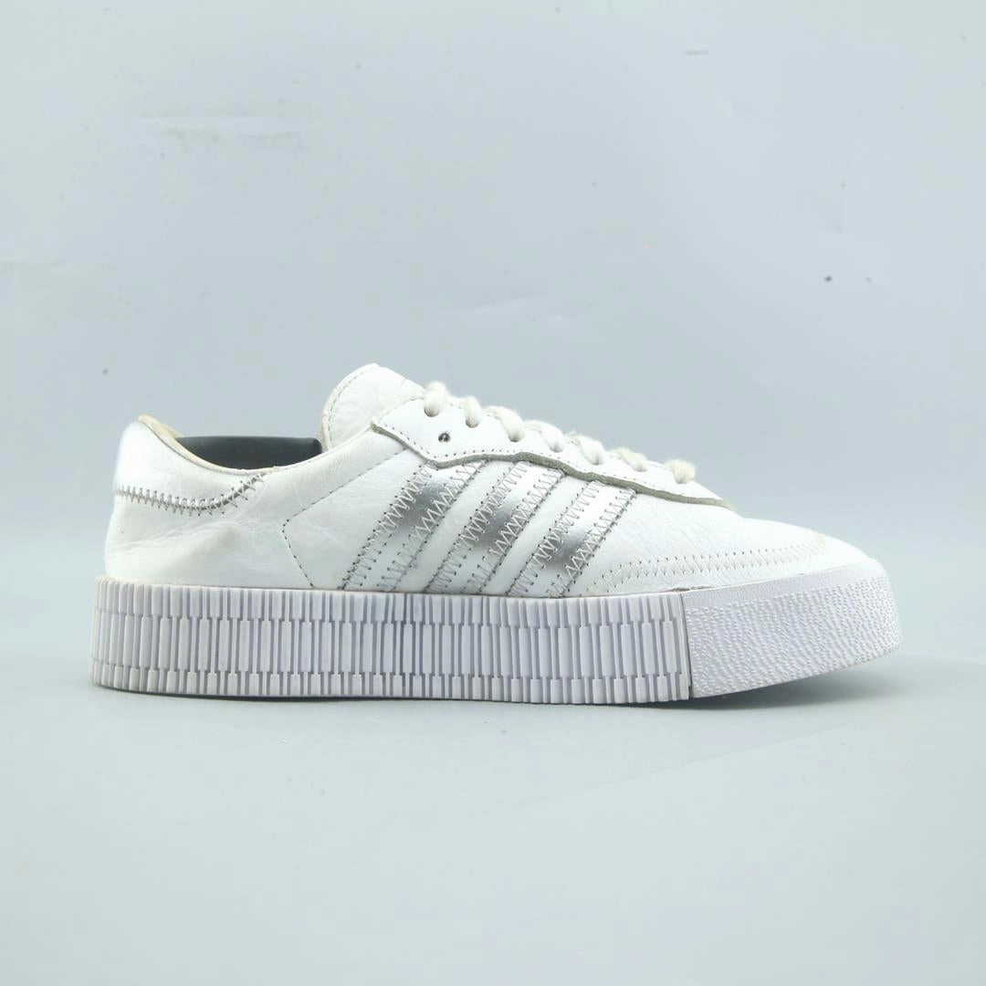 Special Adidas Shoes ADIDAS SAMBA