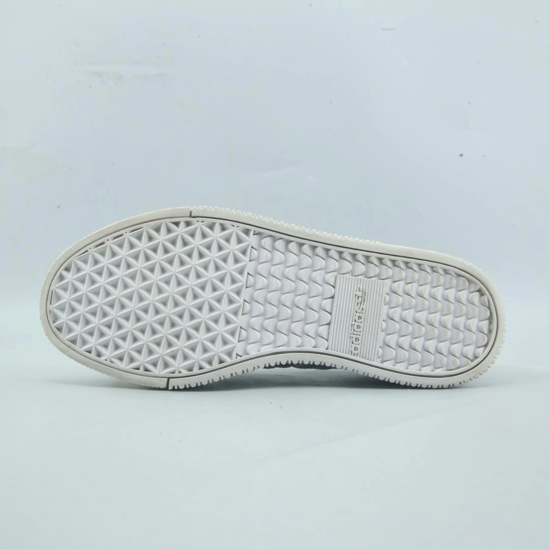 ADIDAS SAMBA Denim Adidas Shoes