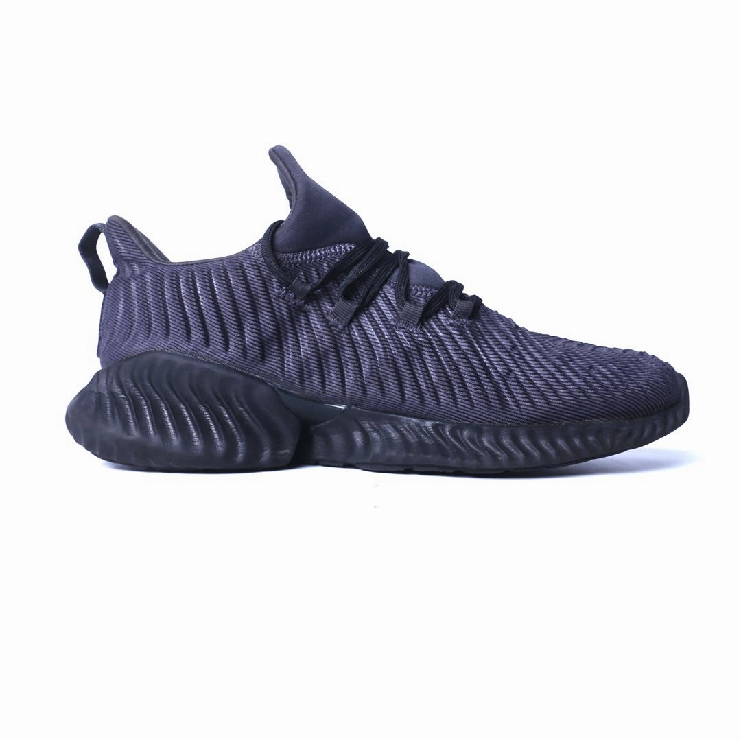 ADIDAS ALPHABOUNCE INSTINCT Adidas Zumba Shoes