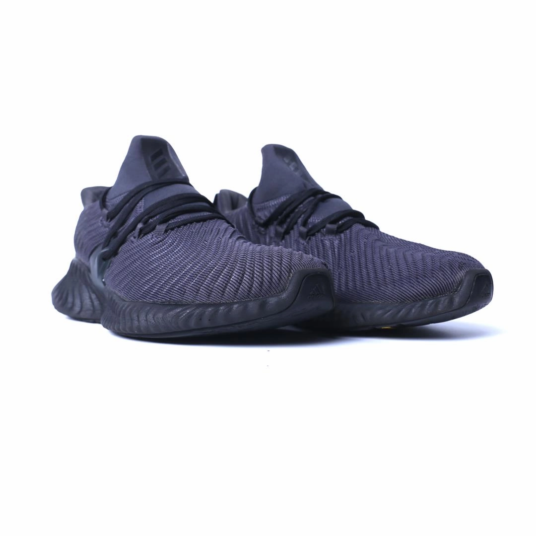 Adidas Soccer Shoes Copa Mundial ADIDAS ALPHABOUNCE INSTINCT