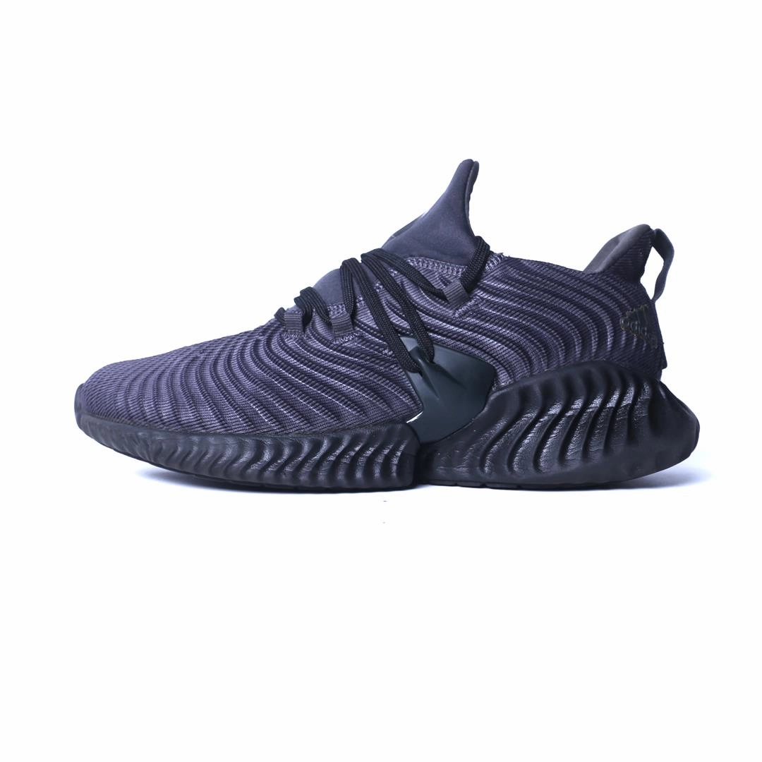 ADIDAS ALPHABOUNCE INSTINCT Adidas Shoes Bike