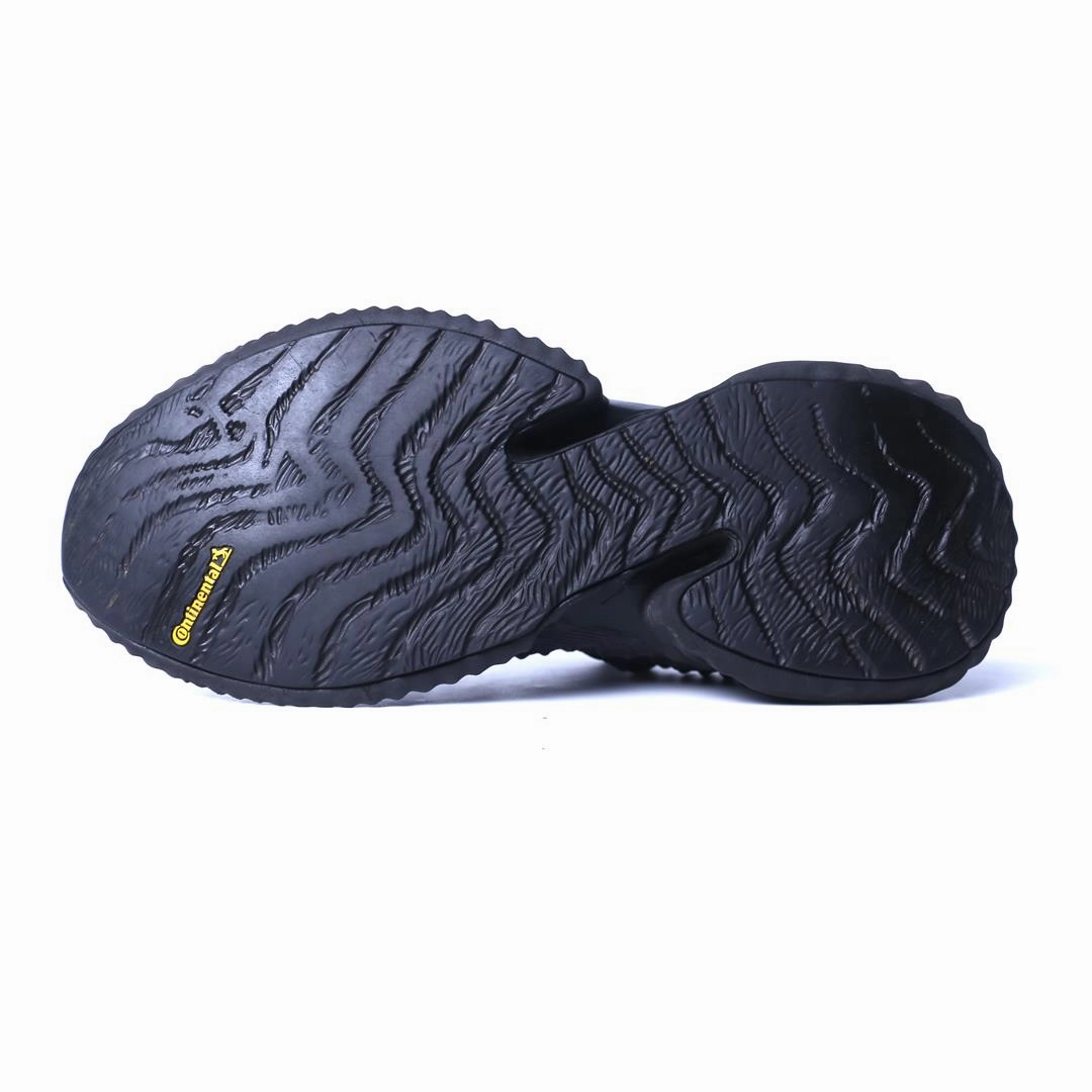 Adidas Running Shoes Knit ADIDAS ALPHABOUNCE INSTINCT