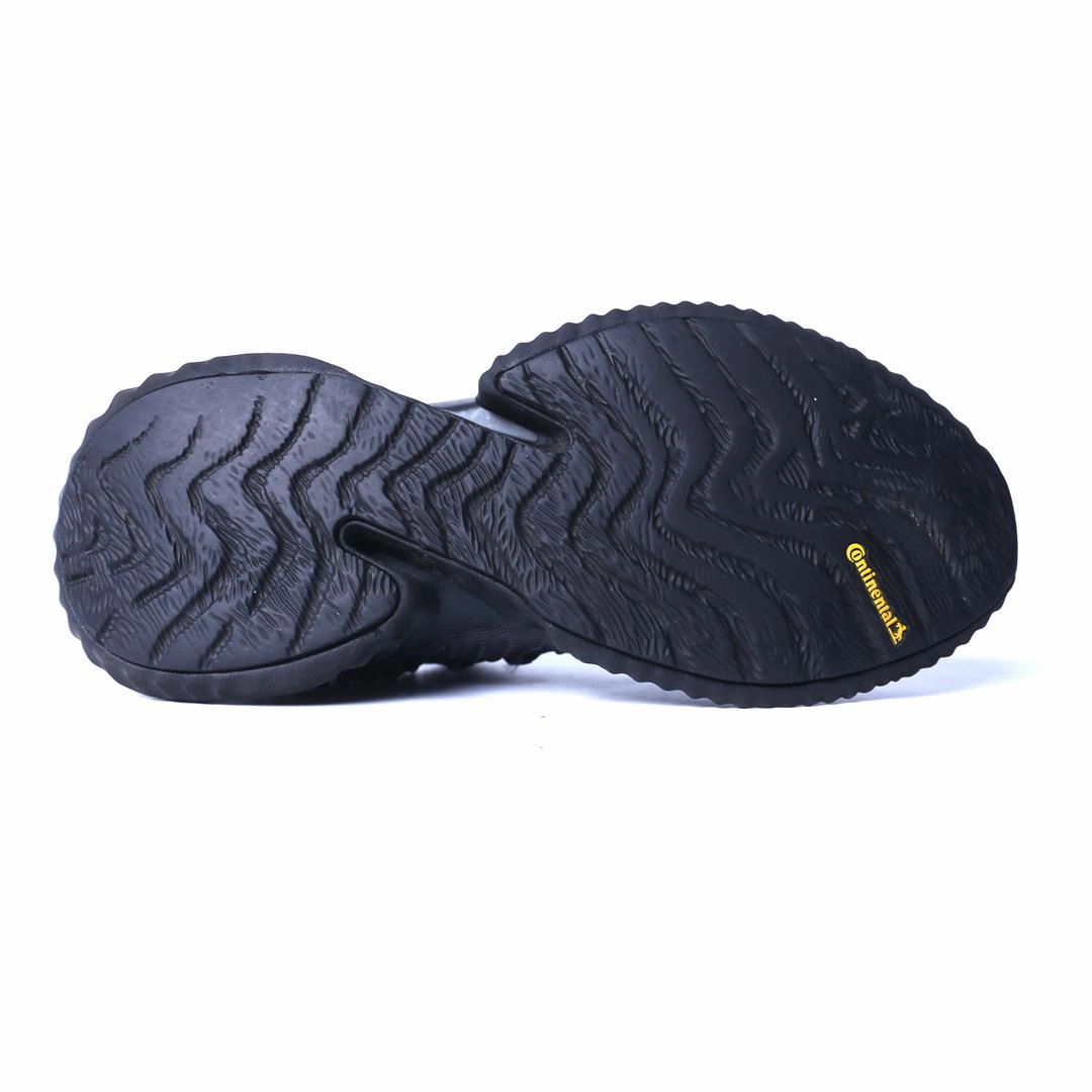 ADIDAS ALPHABOUNCE INSTINCT Ultra Boost Shoes Adidas