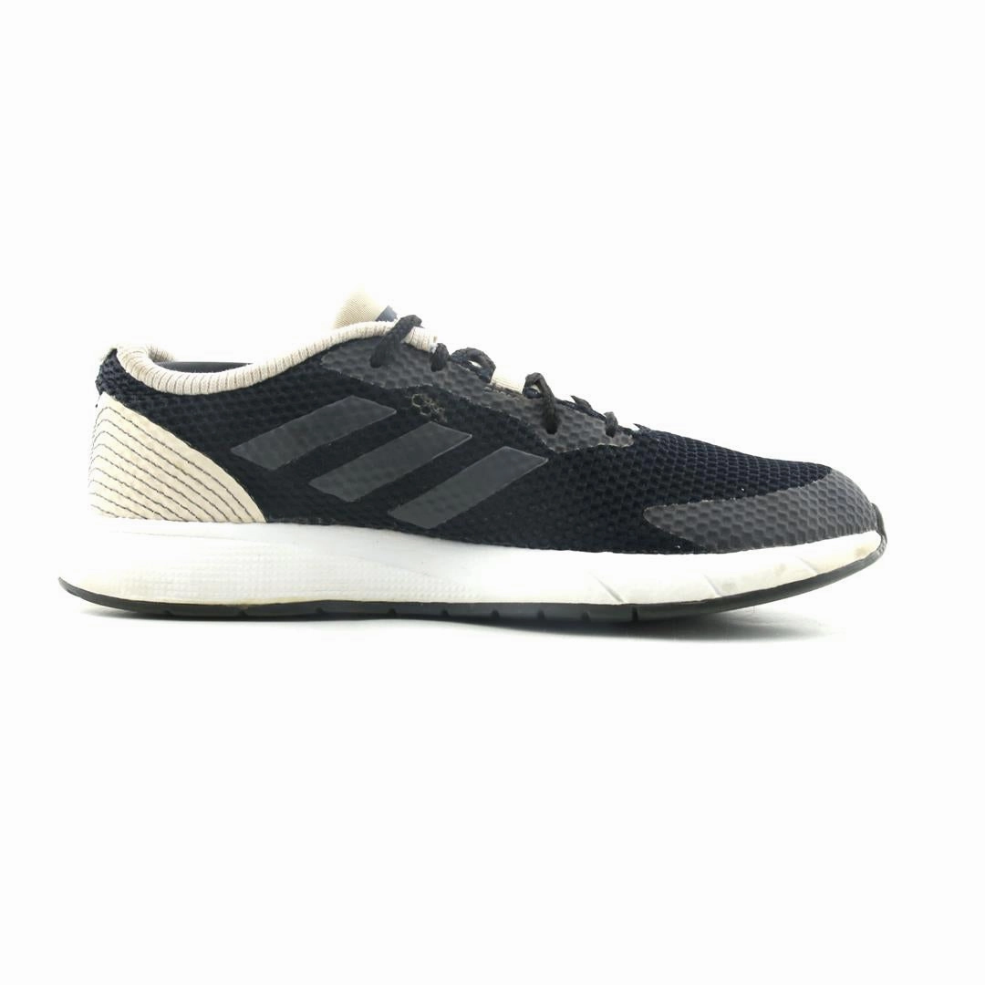 ADIDAS SOORAJ Adidas Own The Game Basketball Shoes