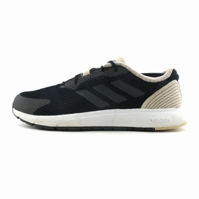 Adidas Originals Swift Run 1.0 Casual Shoes ADIDAS SOORAJ