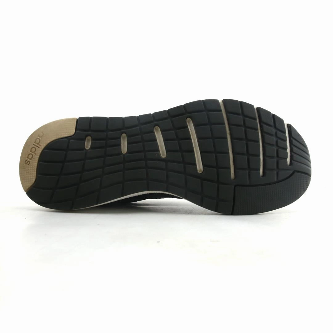 ADIDAS SOORAJ Adidas Sneaker Shoes