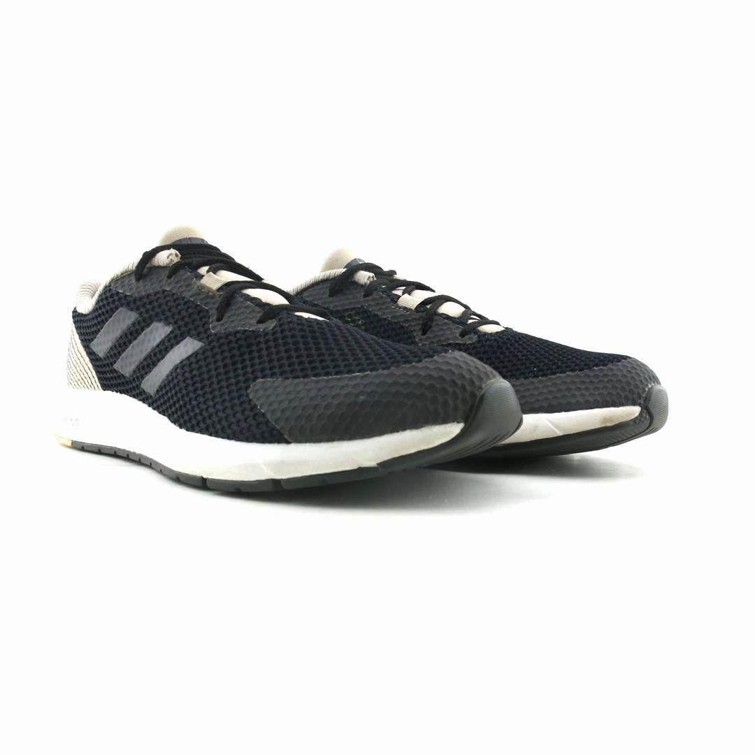 ADIDAS SOORAJ Adidas 70s Shoes