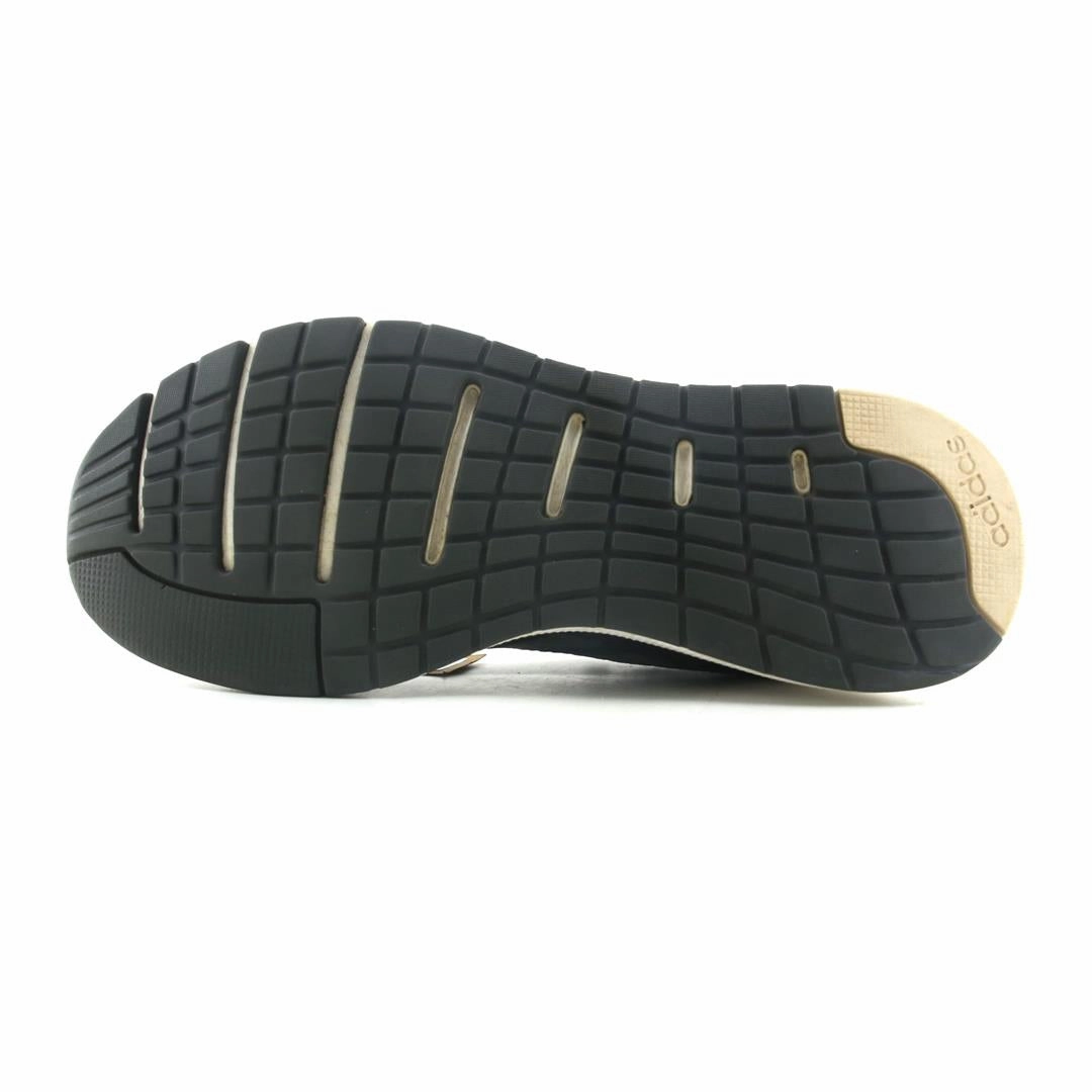 Ambition Adidas Shoes ADIDAS SOORAJ