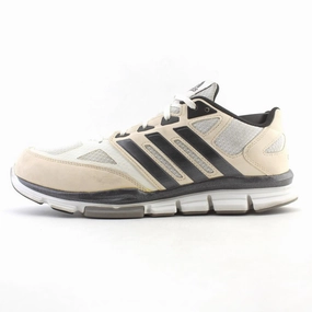 Adidas Shoe Styles ADIDAS  SPEED TRAINER
