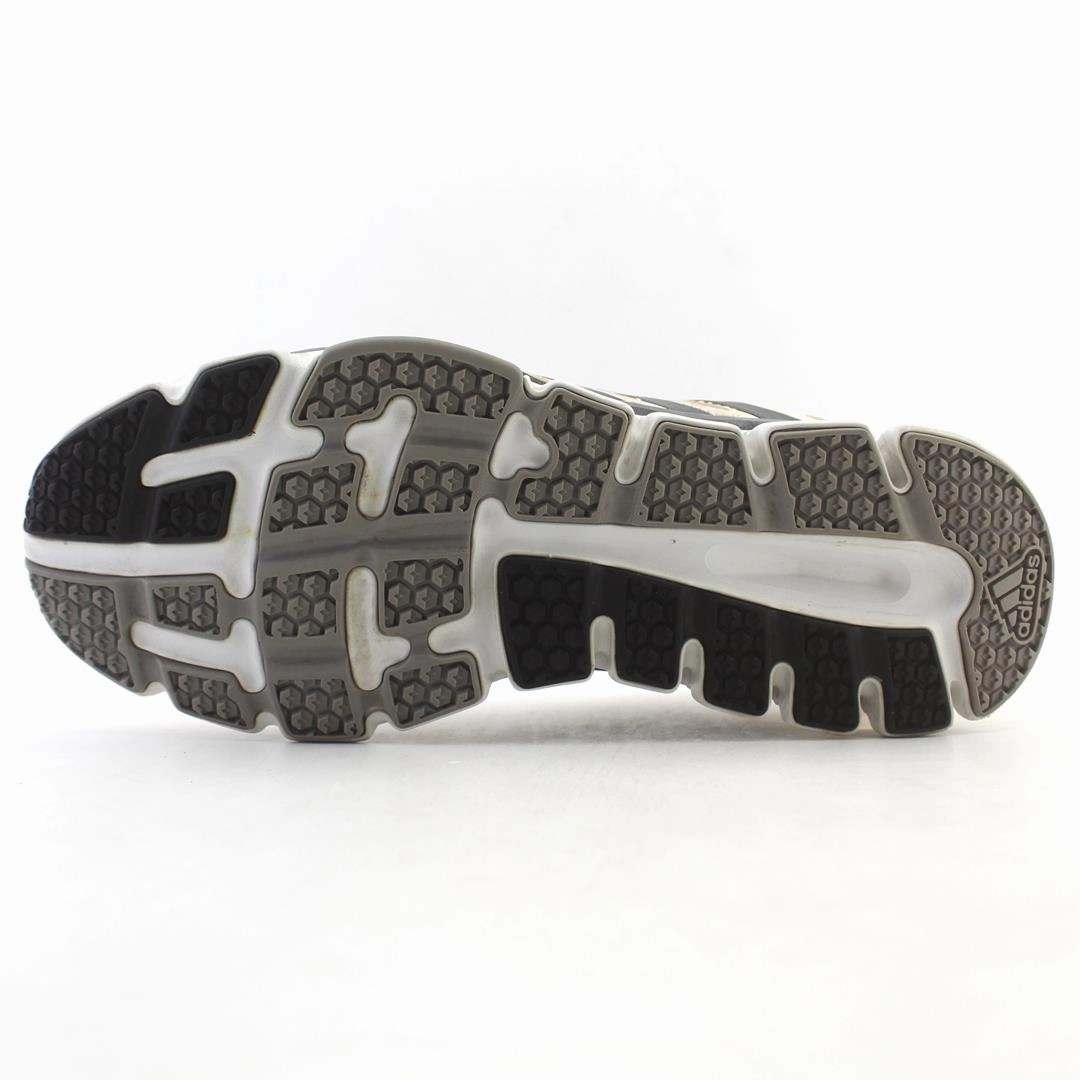 ADIDAS  SPEED TRAINER Ocean Plastic Shoes Adidas