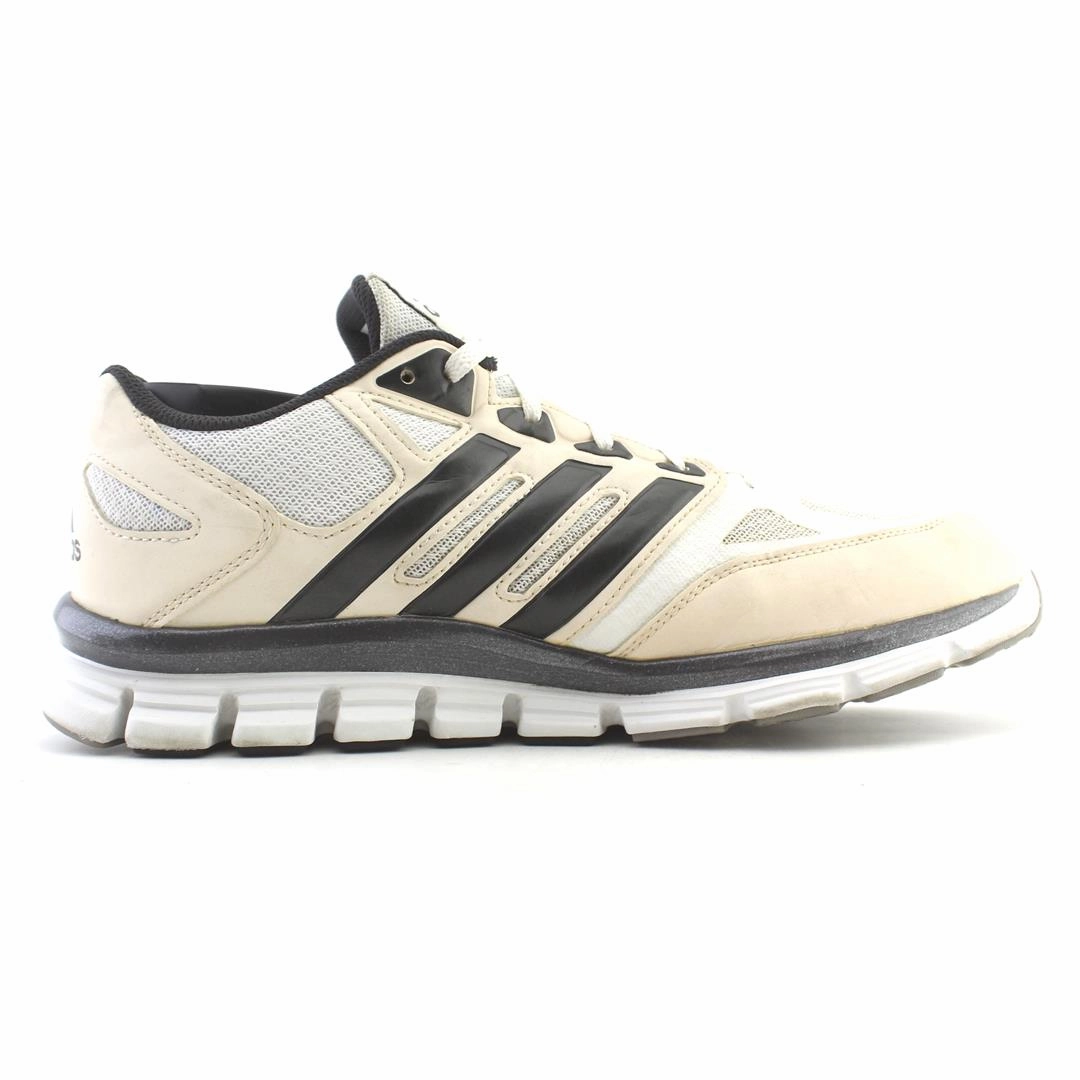 Adidas Yeezy Shoes For Sale ADIDAS  SPEED TRAINER