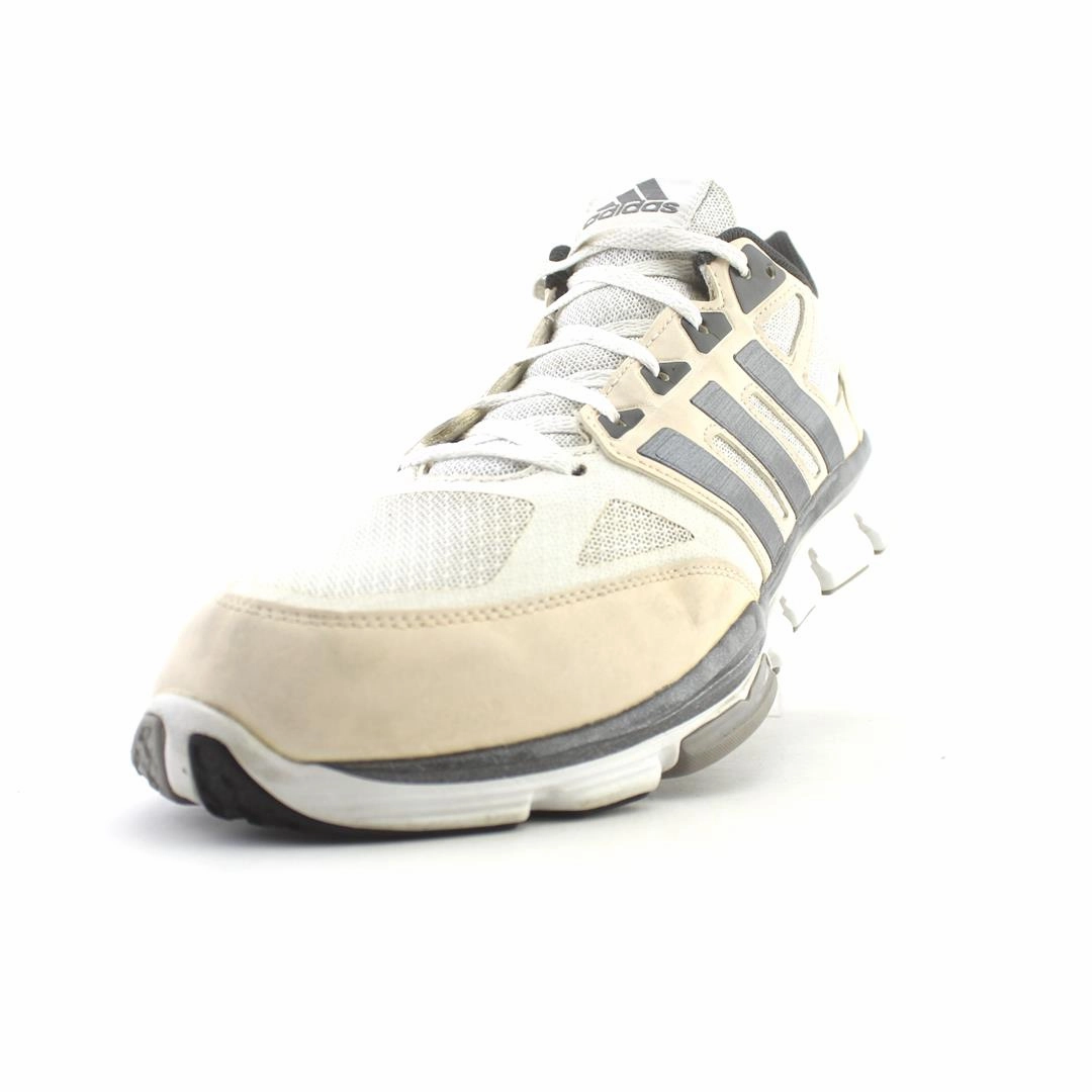 Adidas Shoes Neo Cloudfoam ADIDAS  SPEED TRAINER